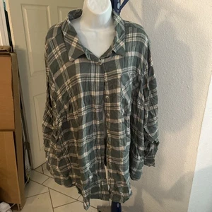 torrid 4 shirt - Bild 1 von 4