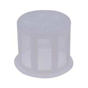 4X0H1326 For Generac Centurion Portable Gas Generator Tank Fuel Filter Strainer - Picture 1 of 7