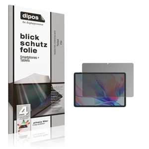 Protection écran de Confidentialité pour Teclast P30 Protecteur Anti-Espion - Bild 1 von 7