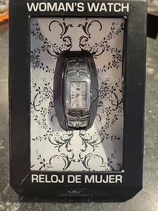 Reloj Sempre Mujer ' Nuevo en Caja - Imagen 1 de 5