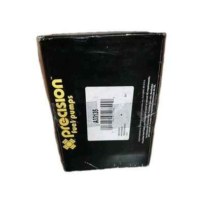 Precision Fuel Pump A33135 for Chrysler Dodge Plymouth Plymouth Jeep New - Image 1 of 4