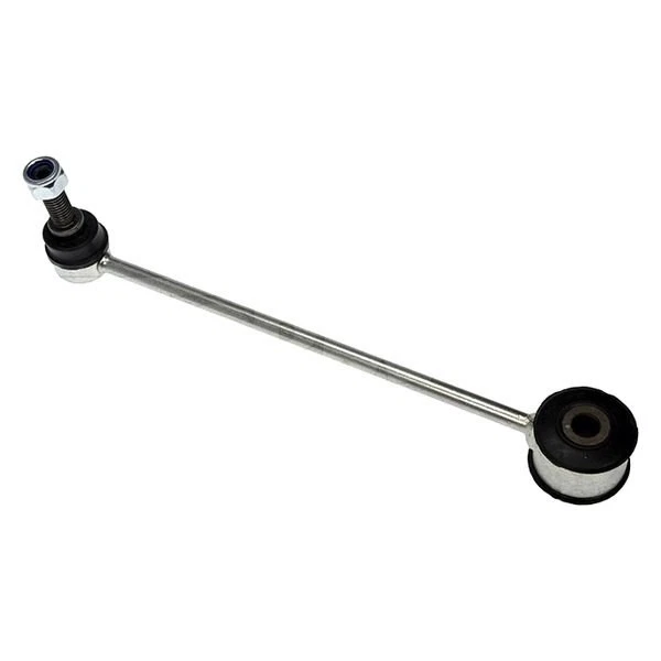 For Jeep Liberty 2008-2013 Dorman MAS Rear Stabilizer Bar Link Foto 1 de 2