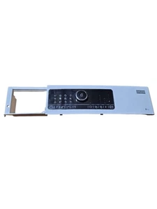 Ricambio Originale  Asciugatrice Whirlpool HSCX 80531 Scheda Comandi W10759230 - Foto 1 di 7