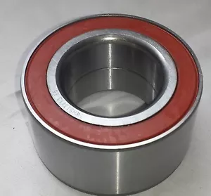New Front / Rear Bearing Fits BMW DAEWOO FORD PONTIAC VOLKSWAGEN 513113 - Picture 1 of 2
