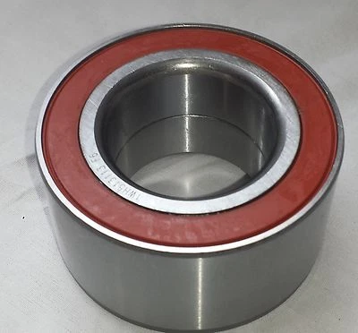 New Front / Rear Bearing Fits BMW DAEWOO FORD PONTIAC VOLKSWAGEN  513113 - Image 1 of 2