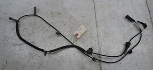 2015-2020 Chevy Impala OEM Right Rear Wheel ABS Speed Sensor - Picture 1 of 7