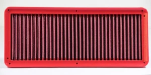 Filtro Aria sportivo BMC MAZDA MX-5 1.5-2.0 2015-> MX-5 MIATA 2.0 160CV 2016-> - Imagen 1 de 2