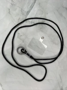 Handy Kette Strass Telefon Halter - Bild 1 von 2
