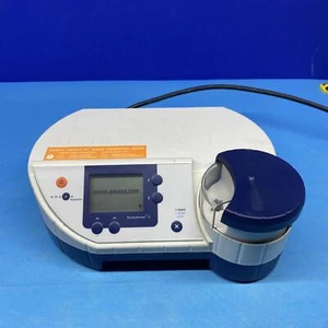 Sistema de electroporación Lonza Amaxa Biosystems Nucleofector II - Imagen 1 de 9