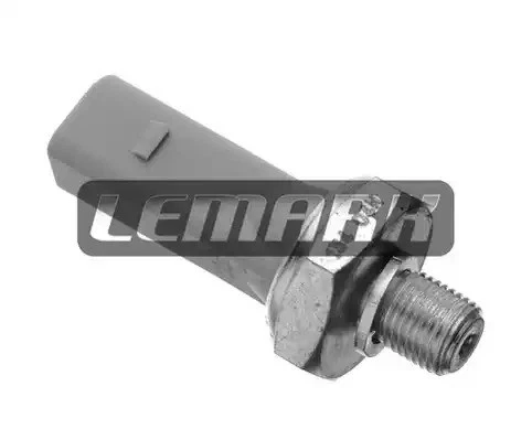 Oil Pressure Switch Audi Ford Opel Seat Skoda VW ­1100767 1224914 ­038919081B - Image 1 of 1