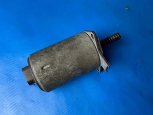 BMW Mini One/Cooper Valve Timing Actuator (Part #: 7533905) R55/R56/R57/R58/R59 - Bild 1 von 1