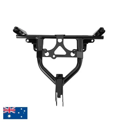 Motorcycle Front Upper Stay Fairing Bracket Mount For Honda CBR500R 2013-2022 - Image 1 of 4