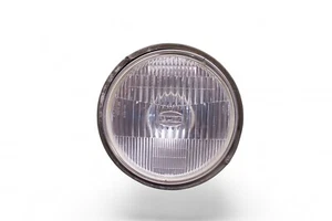 1985 Yamaha RZ350 Kenny Roberts RZ 350 RZ-350 LC LC350 *2340A Headlight - Picture 1 of 9