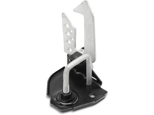 Cierre de capó para BMW ActiveHybrid 5 2012-2016 3,0 L 6 cilindros sedán 64FWHJ Foto 1 de 1