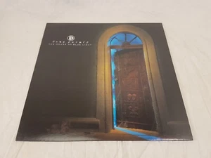 Deep Purple - The House Of Blue Light- Vinyl Lp 1987 NM record album - Imagen 1 de 8