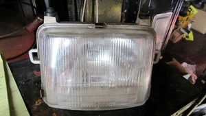 1986 yamaha fj1200 headlight head light lamp - Picture 1 of 1