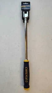 Carlyle NAPA 1/2" 15" Breaker Bar - Bild 1 von 2