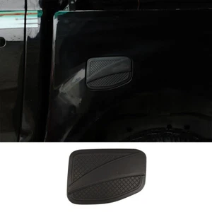 Fuel Tank Cover Trim Suits Ford Ranger PX Wildtrak 2012-2021 Petrol Diesel Cap - Picture 1 of 3
