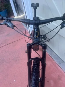 2019 Norco Sight VLT...! - Picture 1 of 12