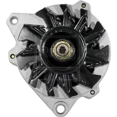 Alternador para G30, G3500, C1500, C1500 Suburban, C2500+Más 21035 Foto 1 de 4