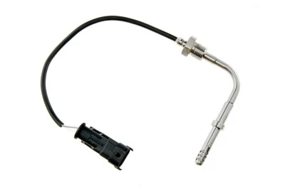 Sensor de Temperatura Emisión Chrysler Sebring 2.0Crd 2007 Jeep Patriot 2006- - Imagen 1 de 3