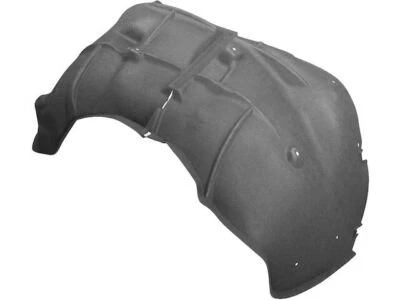 For 2020 Chevrolet Silverado 2500 HD Fender Liner 27834KQ Foto 1 de 2