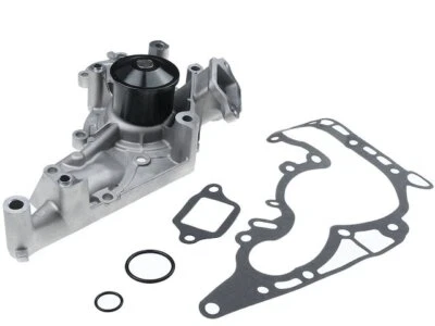 Bomba de agua Autopart Premium 79997JC 2002 2003 2004 para Lexus GS430 2001-2007 Foto 1 de 2