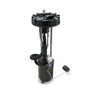 Dyno jet Research Fuel Pump Module 17-22 Can-Am Maverick X3 MAX DS RC Turbo - Picture 1 of 4