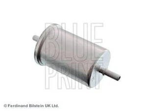 BLUE PRINT Kraftstofffilter ADU172306 für SMART FORTWO Coupe (451) 135mm 62mm - Bild 1 von 9