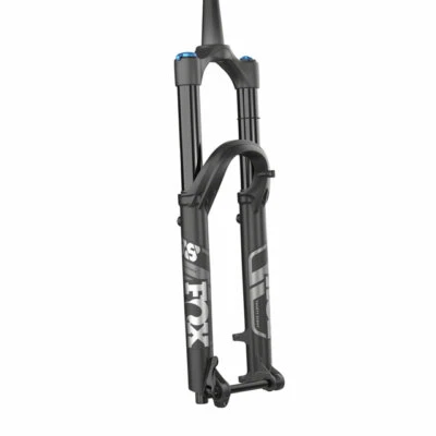 FOX 38 Performance Suspension Fork - 27.5", 170 mm, 15QR x 110 mm, 44 mm Offset, - Image 1 of 4