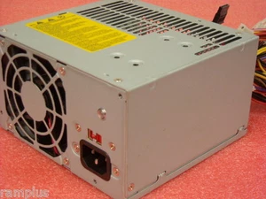 Original ATX-250-12Z Rev C3(I) 41N3122 Bestec/ Lenovo 250W ATX Power Supply, New - Picture 1 of 3