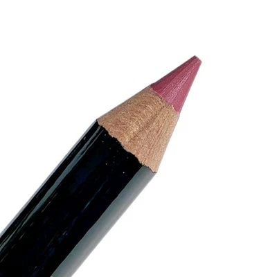 Lápiz labial Bobbi Brown rosa verdadero nuevo Foto 1 de 2
