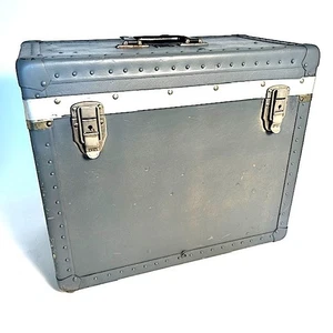Original - Sinar/Norma Camera Box - Excellent Condition! - Picture 1 of 7