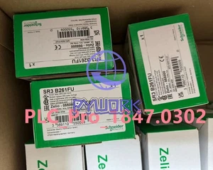 New SND SR3B261FU (1PCS) - Picture 1 of 1