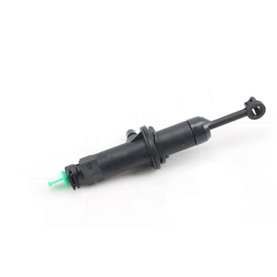 Cilindro esclavo de embrague OEM para Renault para Kangoo para modelos I para Thalia Foto 1 de 4