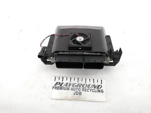 Range Rover HSE L322 Engine Control Module ECM 5.0L V8 Fits 2010-2013 10 11 12 - Bild 1 von 12
