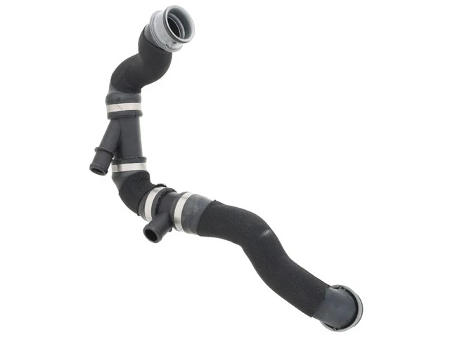 Manguera radiador GENUINA MERCEDES 2125015784 MERCEDES-BENZ E63 AMG S CLS63 AMG S Foto 1 de 1