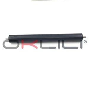 Brother HL 5350 5370 MFC 8370 8460 8660 8890 Fixiereinheit Druck senken Roller - Bild 1 von 4