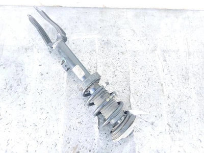 50557145 amortiguador delantero para ALFA ROMEO GIULIA (952) 2015 - 55268818 - Imagen 1 de 4