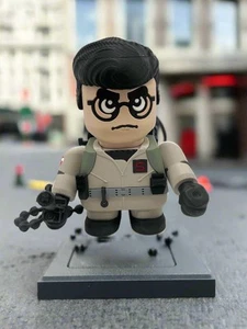 3D Printed Egon Spengler Medium Scale 6"- 8" Chunk - Picture 1 of 5
