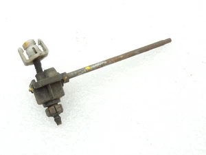 Ford Windstar Scheinwerfer Verstellung Schraube Einstellschraube F68B13A093AA - Bild 1 von 8