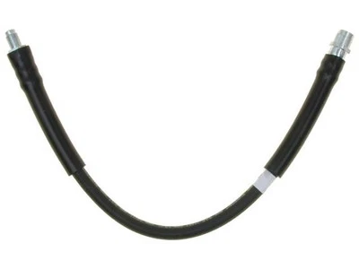 Manguera de freno Raybestos 48143DVNF 2004 2005 2006 para Mercedes SL55 AMG 2003-2008 Foto 1 de 2