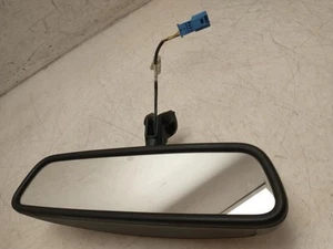 MERCEDES INTERIOR REAR VIEW MIRROR VITO V 220 D AMG LINE L A44781002179051 14-24 - Picture 1 of 5