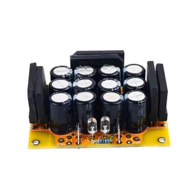 Il Filtro di Alimentazione CC, La Separazione CA, il Controllo Della Purifi1341 - Photo 1/4