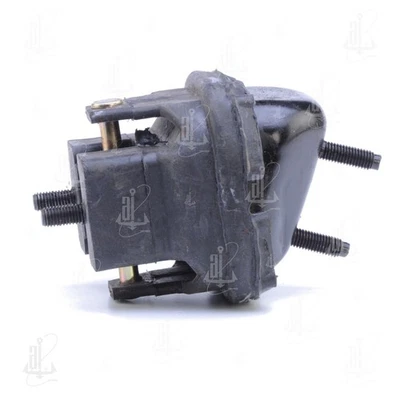 Montaje de motor Anchor 2903 para 98-04 Chrysler Dodge 300M Concorde Intrepid LHS Foto 1 de 4