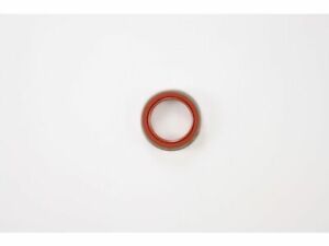 For 1984-2004 Toyota 4Runner Auto Trans Oil Pump Seal Front 79272QG 1985 1986