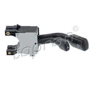 WIPER SWITCH TOPRAN 107 273 FOR AUDI - Picture 1 of 2