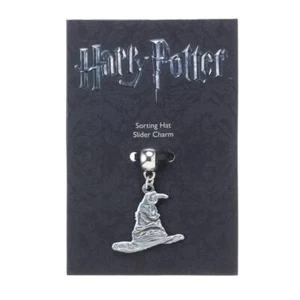 Harry Potter: The Carat Shop - Sorting Hat (Charm / Ciondolo) - - Imagen 1 de 1
