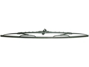 Front Left Bosch DirectConnect Wiper Blade fits Mazda 6 2003-2008 27SRQK - Picture 1 of 1