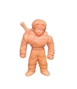 Dragon Ball Figure Gacha Gashapon Japan Toy Bandai vintage figure TRUNKS - Picture 1 of 2